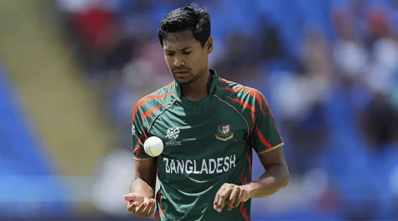 BCB seeks bids for six-match India series
